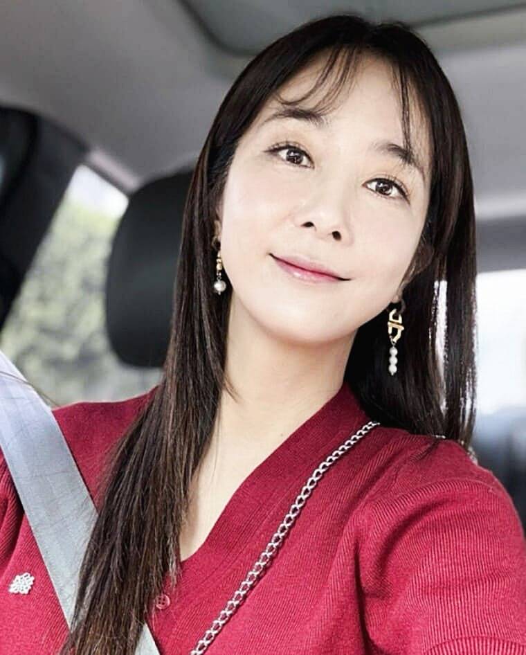 배우-장가현