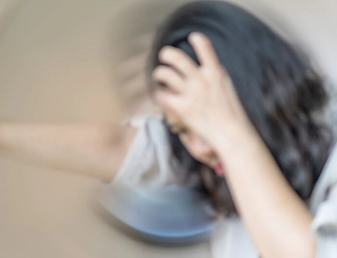 메니에르병 치료 방법