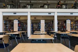 경기 독서 문화 지원 사업 참여 도서관