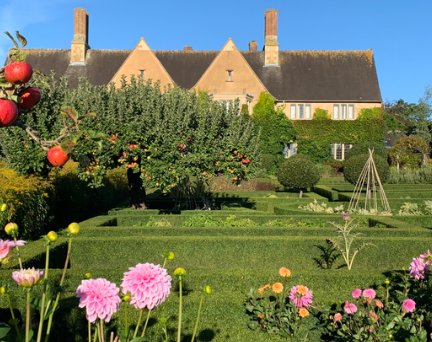 도시가스요금실시간조회