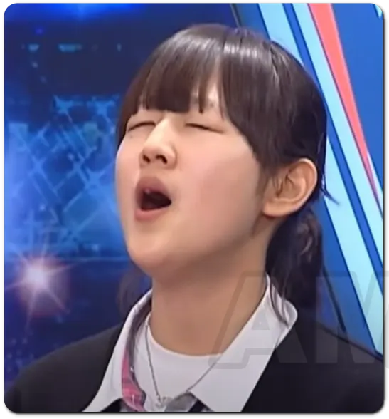 박보람 프로필 2 