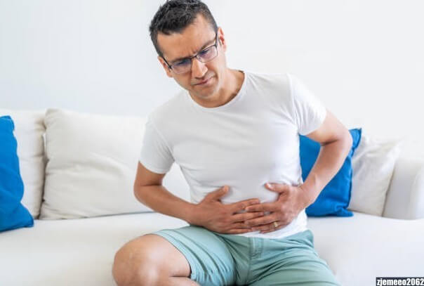 위톱 효능 3개월 복용 후기