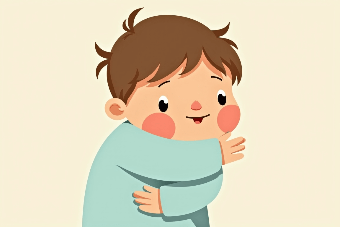 연인 가스라이팅, 내 감정을 지키는 가장 현실적인 방법