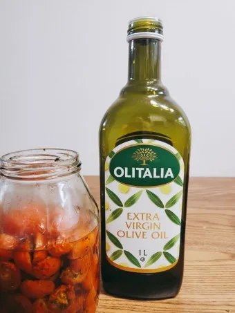 올리브오일 효능 먹는법 종류_4