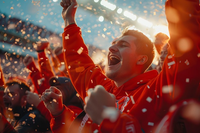 ⚽ 야말·토레스 멀티골! FC 바르셀로나, FC서울에 7-3 대승…2025 아시아투어 화끈한 출발