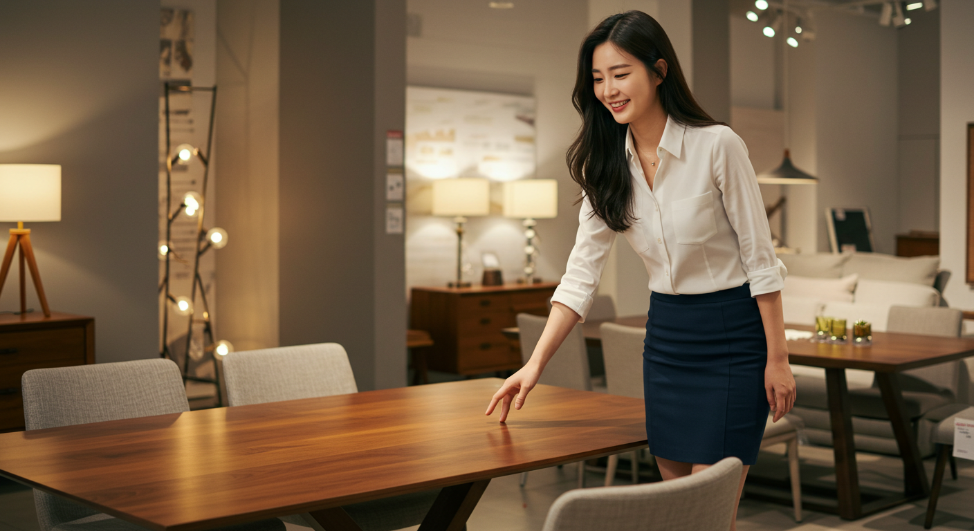 싱글침대 사이즈