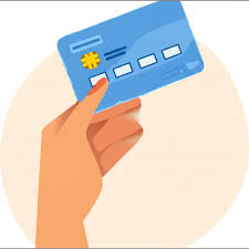 민생소비쿠폰농협체크카드5