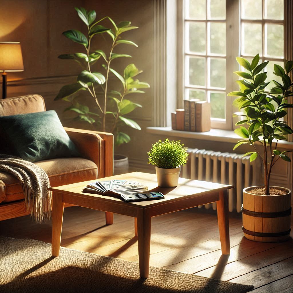 모바일 소액대출