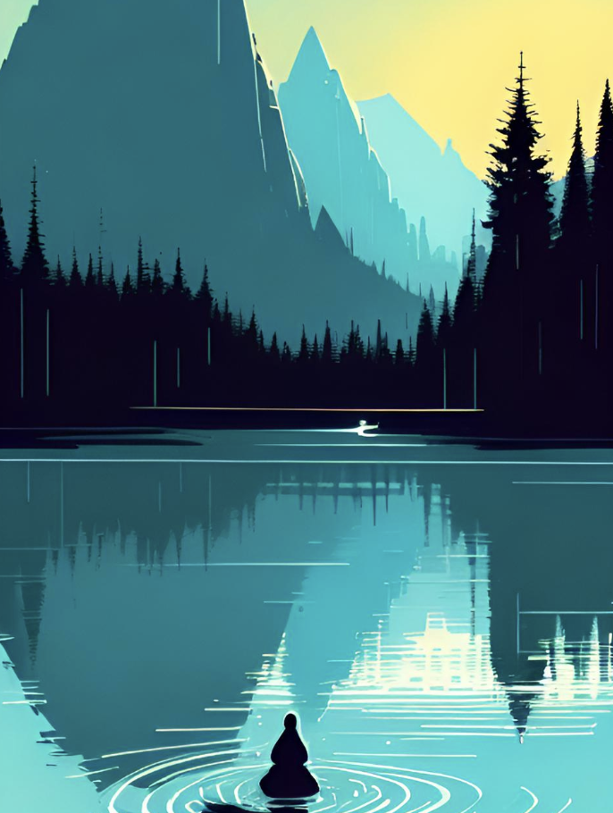 심심할 때 혼자 할만한거 추천 지루한 인생 극복하기