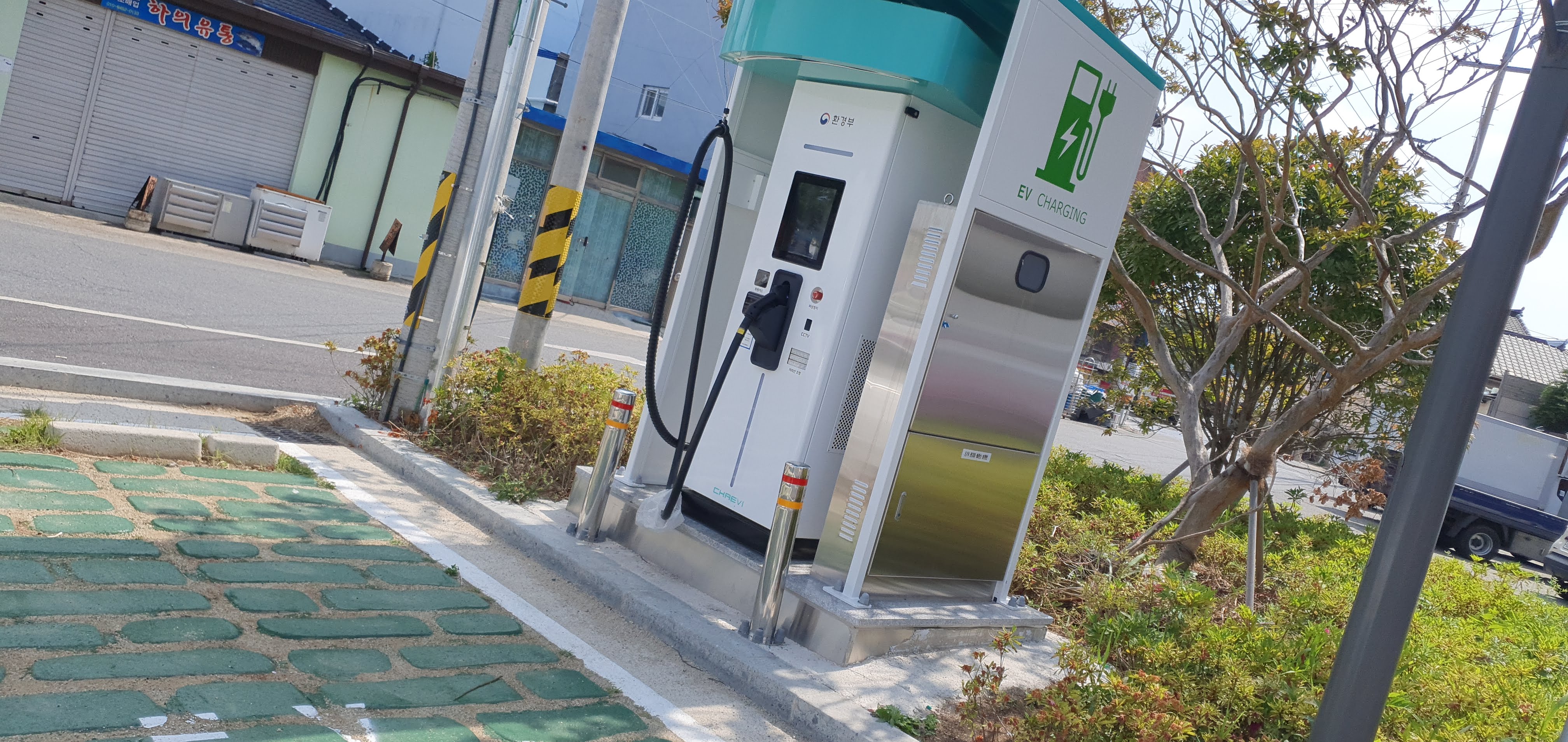 목포드라마촬영지