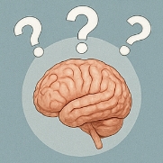 치매 초기증상 8가지