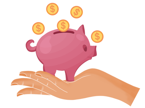 미국 공과금(전기&middot;수도&middot;가스) 처음 내는 법