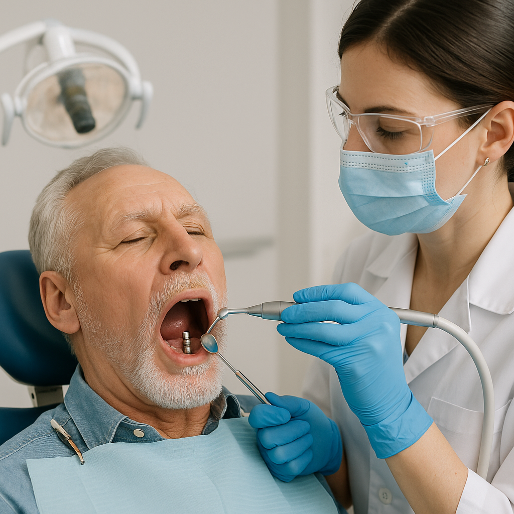 임플란트 지원금