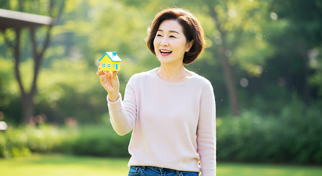 부동산