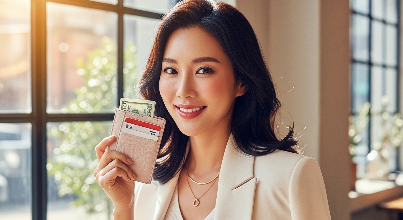 불법 추심 신고 포상금