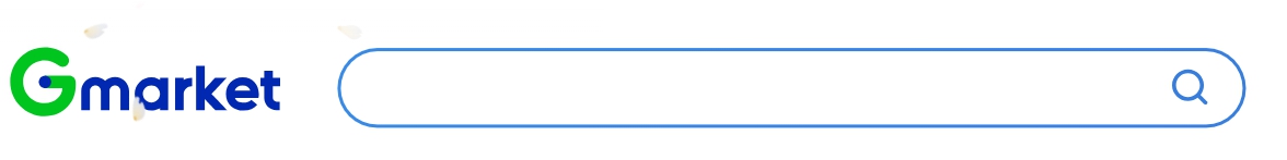 자사몰 만들기 - 검색창은 눈에 잘 띄게 제작