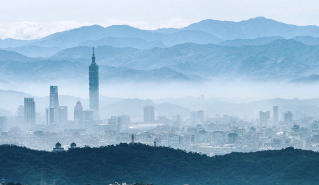 대만여행-지원금-신청-방법