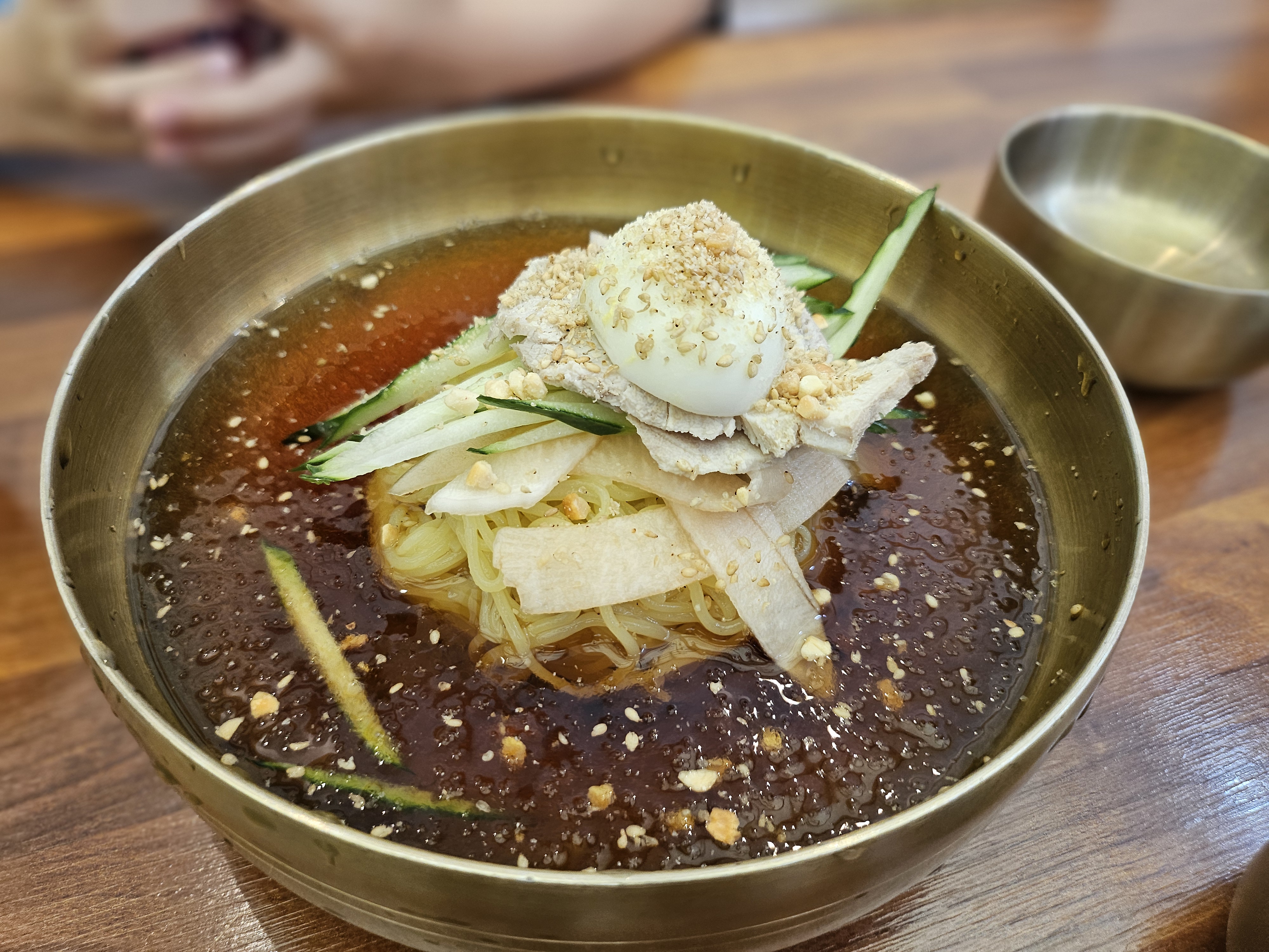 부산 가볼만한곳 추천 여행지 광안리 해운대