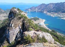 통영 가볼 만한 곳