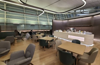 인천-공항-아시아나-라운지