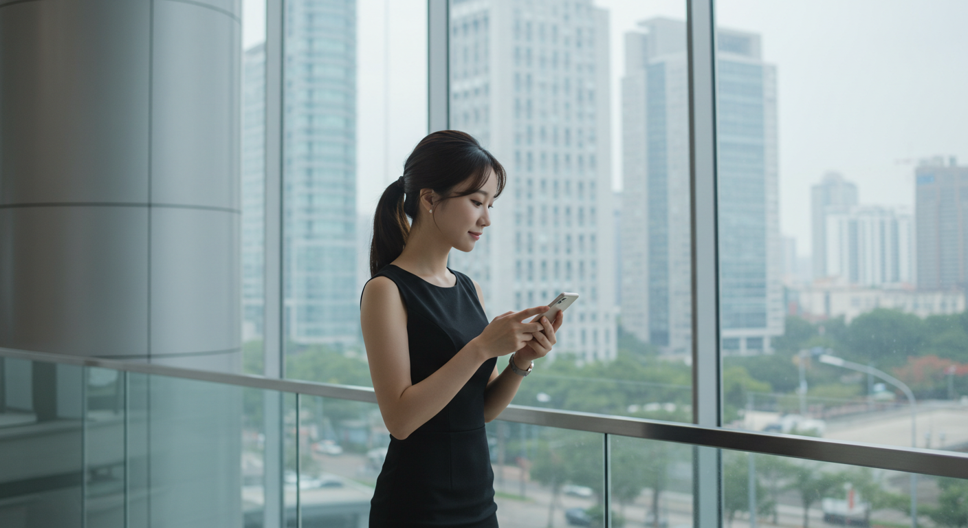 양도소득세 비과세 절세 조건