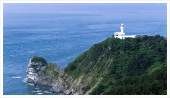 소청도 배편 요금 배시간표 예매 요금_22