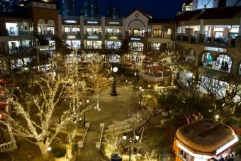 시흥 가볼만한곳 베스트10 현지인 추천 필수코스_3