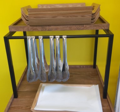 베이글링 신월동 베이글 맛집&amp;#44; 동네 빵집 정보 및 후기