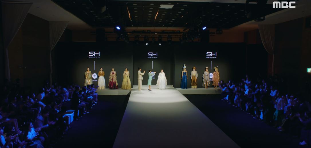 열녀박씨계약결혼뎐_7회