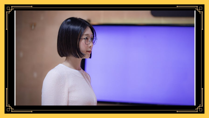 언젠가는 슬기로운 전공의생활