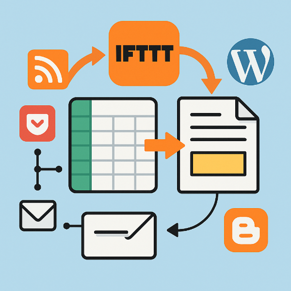 발행은 자동 사진