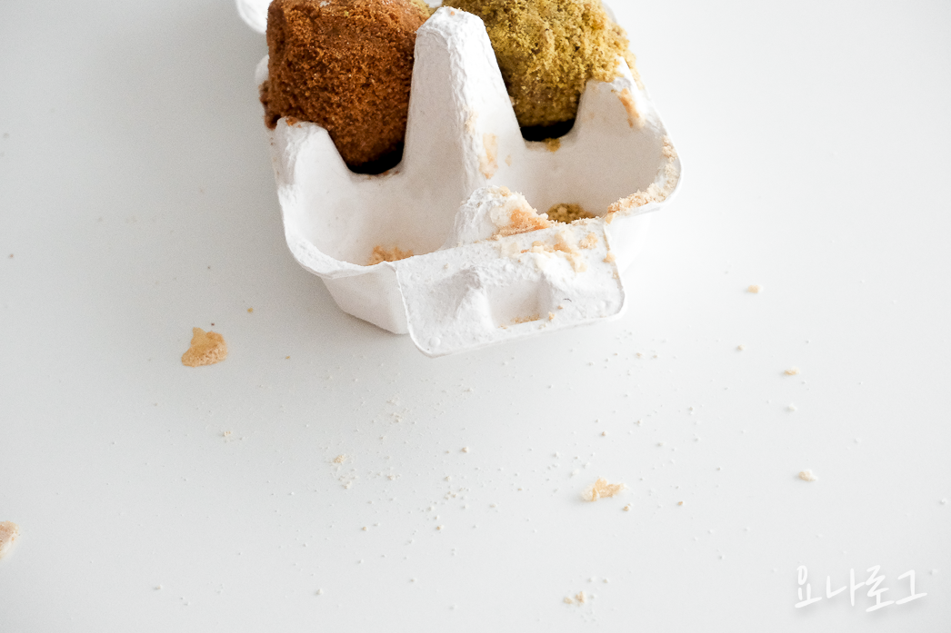 도넛맛집 도넛드로잉 드로잉도넛 판교도넛 미금도넛 분당도넛 판교카페 판교카페추천 미금카페 미금카페추천 분당카페 분당카페추천 분당브런치 판교브런치 브런치카페추천 초코도넛 피넛도넛 라즈베리도넛 우유생크림도넛