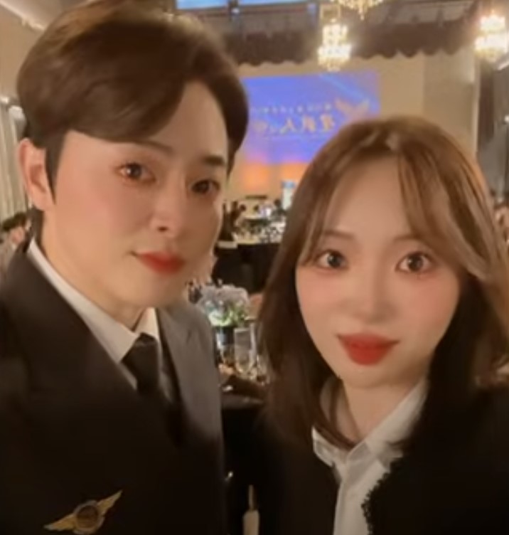 파일럿