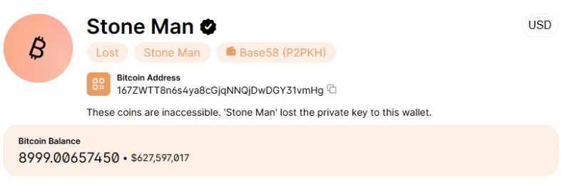 167ZWTT8n6s4ya8cGjqNNQjDwDGY31vmHg