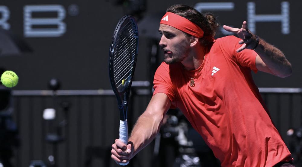 즈베레프-vs-쉘튼