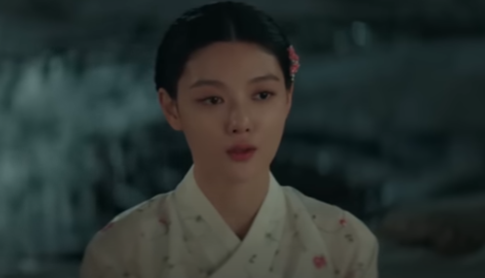 마이데몬 줄거리 12화_12