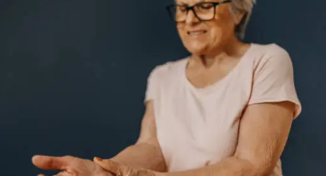 뇌출혈 전조증상 9