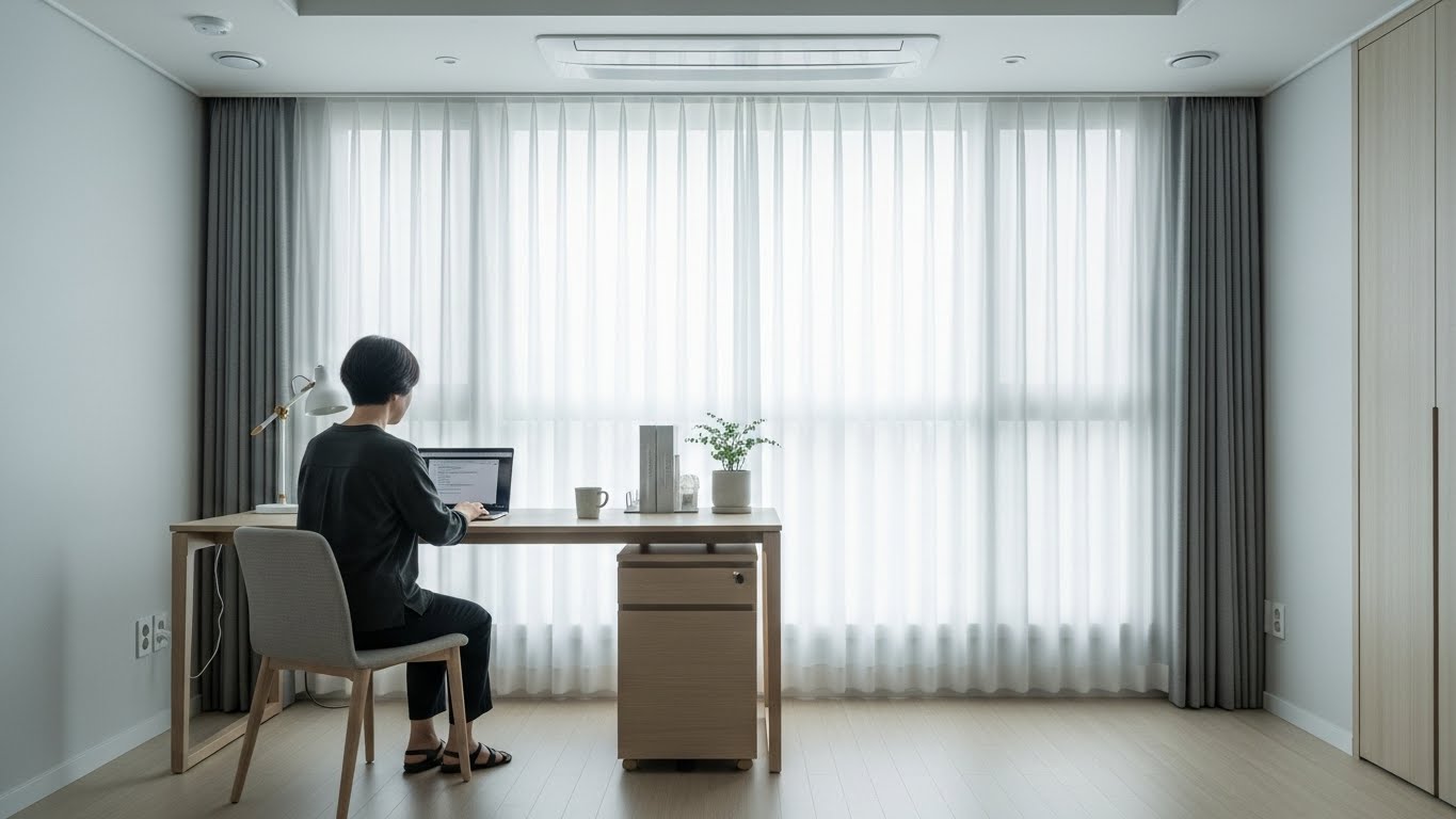 img.jpg?credential=yqXZFxpELC7KVnFOS48ylbz2pIh7yKj8&expires=1769871599&allow_ip=&allow_referer=&signature=PTClJkn13oOU8VM%2BjdZJRqXKbBY%3D