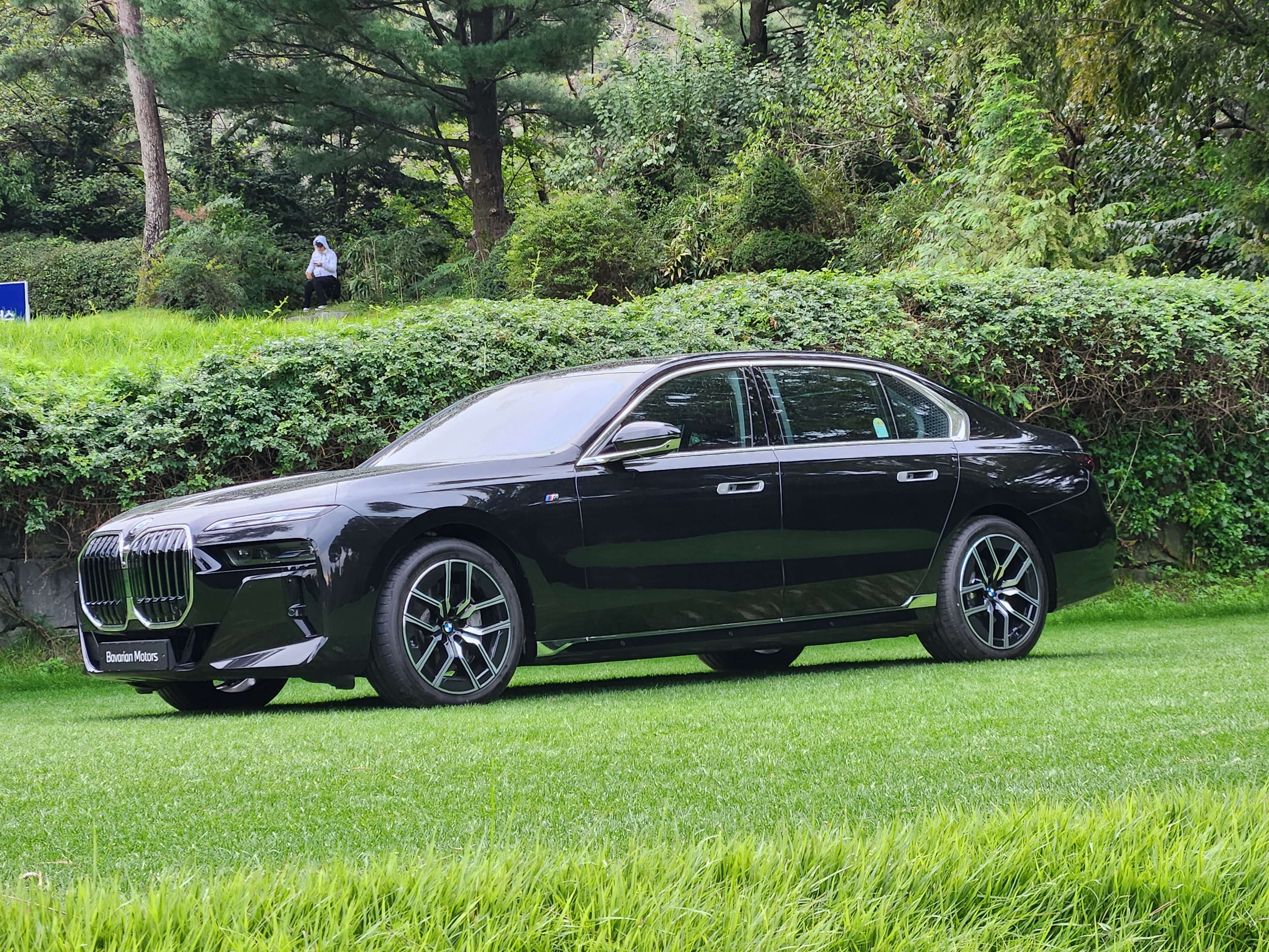 2025 KLPGA&middot;KPGA 투어&amp;#44; 올해는 어떤 이야기가 펼쳐질까?