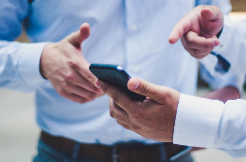 민생회복지원금 자녀 신청