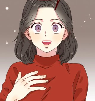 바니와 오빠들 등장인물(14)
