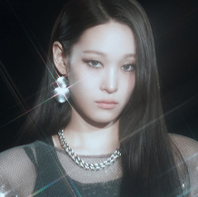 2025 MBC 가요대제전