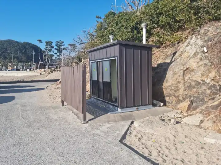 노지-화장실-사진
