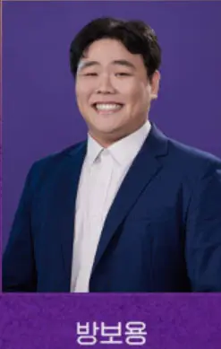 뮤지컬 알라딘 한국 초연 일정 예매 팁
