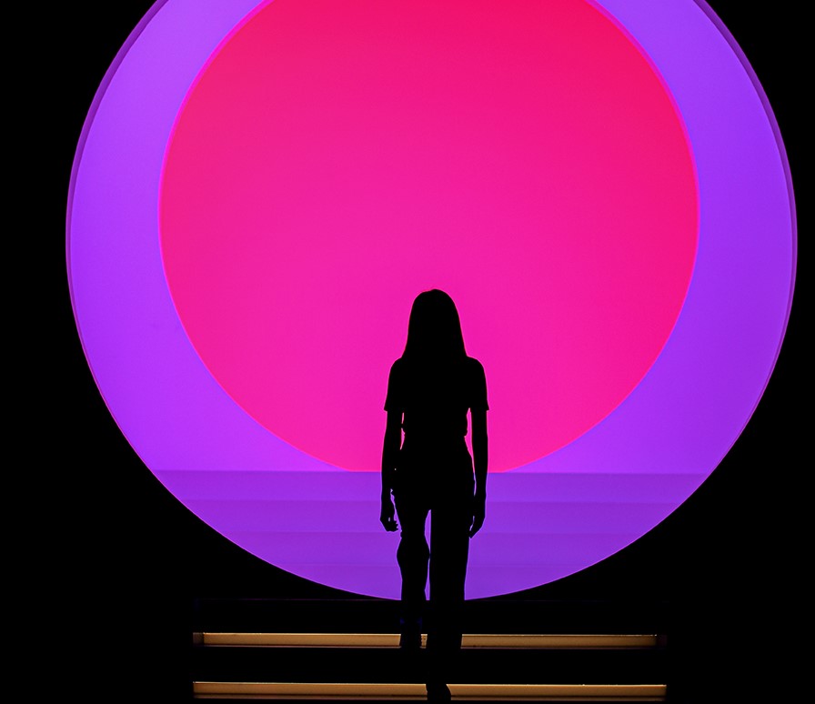 아르떼뮤지엄(12)