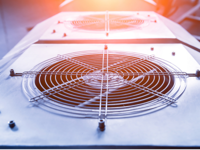 삼성전자 LG전자 에어컨 무료 사전점검 서비스 신청방법 총정리