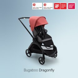 부가부 드래곤플라이