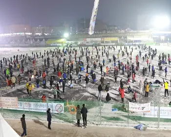 화천 산천어축제_10