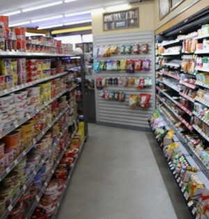 2024년 7월 이마트24 할인꿀팁