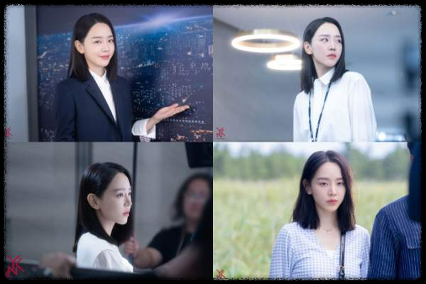 나의 해리에게 종영 - 진정성과 공감으로 가득한 캐릭터 이야기와 시청자 반응